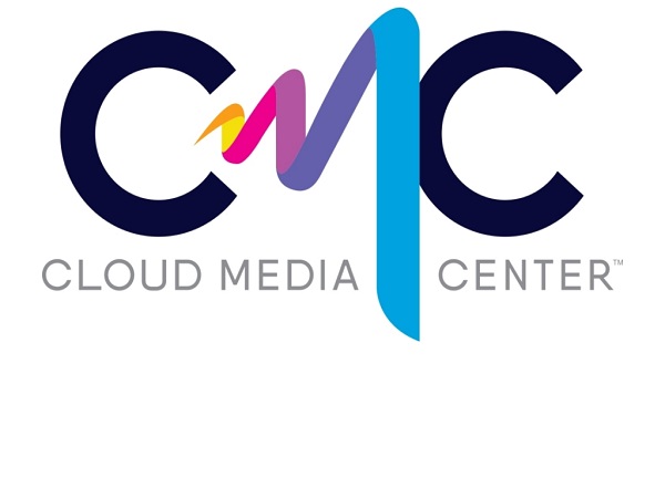 Cloud Media Center enters sports video distribution space with platform that connects content producers, publishers, advertisers
